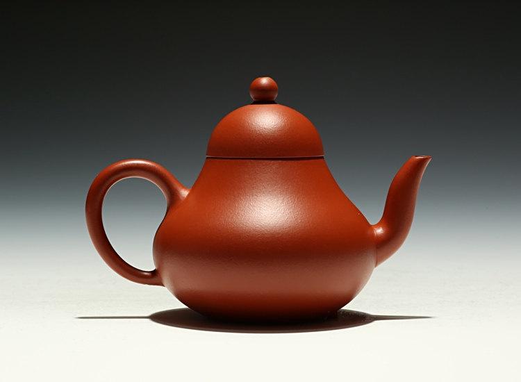 Shi Ting Teapot Premium And Treasure Tea Pot Yixing Pottery Handmade Zisha Clay Teapot Guaranteed 100%Genuine Original Mineral Fired