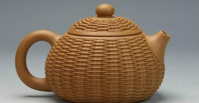 Xi Shi Teapot Chinese Gongfu Teapot Yixing Pottery Handmade Zisha Clay Teapot Guaranteed 100%Genuine Original Mineral Fired