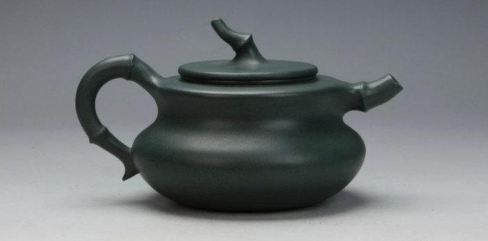 Hu Lu Teapot Premium And Treasure Yixing Zisha Pottery Handmade Zisha Clay Teapot Guaranteed 100%Genuine Original Mineral
